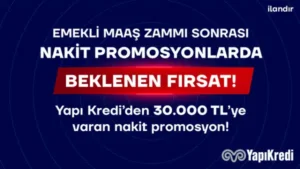 haber-gorseli-1785491857978