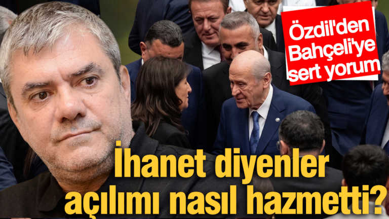 haber-gorseli-1786459784524
