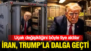 haber-gorseli-1786570152032