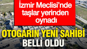 haber-gorseli-1786659392671