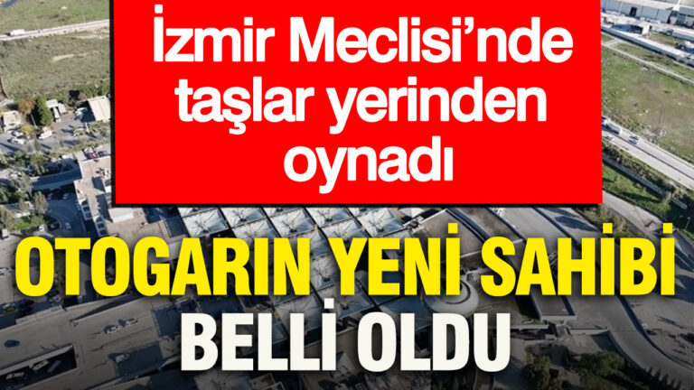 haber-gorseli-1786659392671