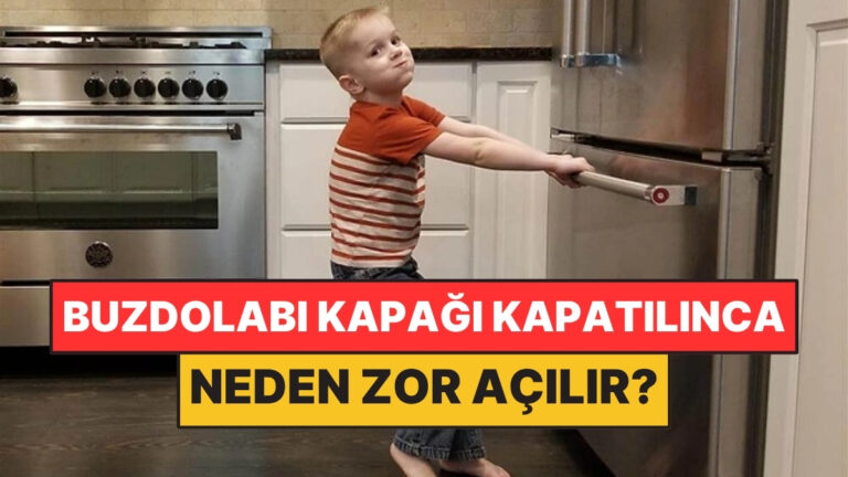 haber-gorseli-1787138833878