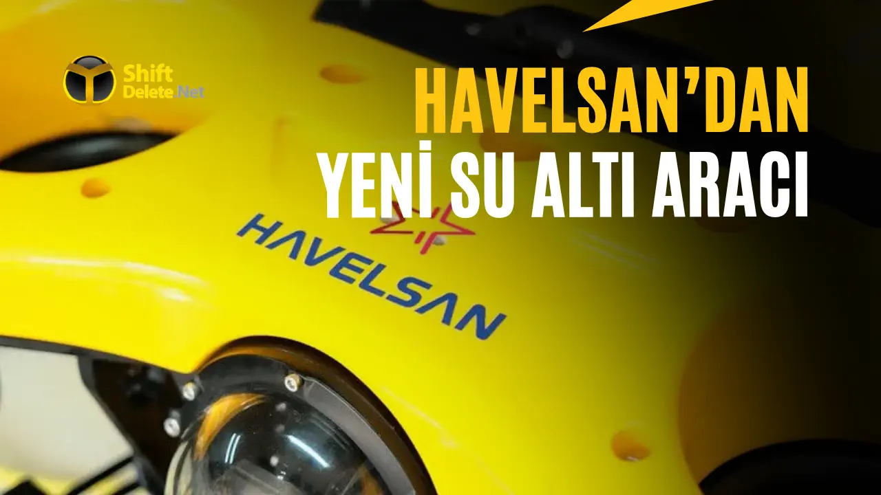 haber-gorseli-1787245451055