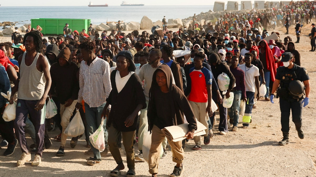 haber-gorseli-1788187067814