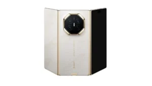 haber-gorseli-1788244190559
