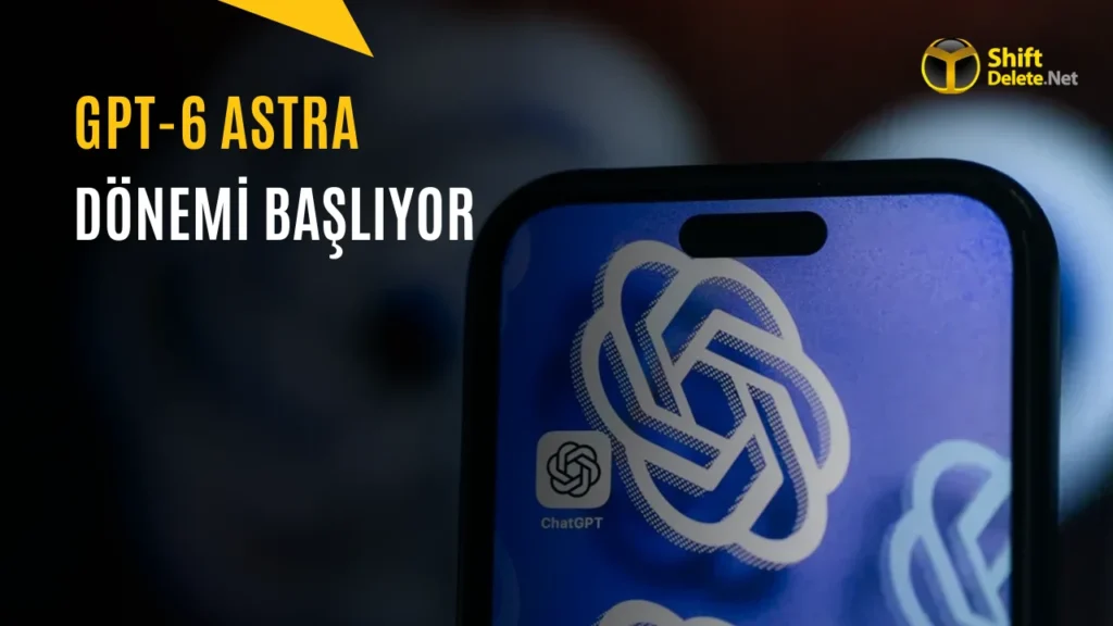haber-gorseli-1788645209977